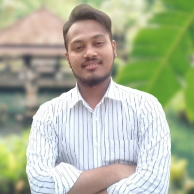wd_ahad's profile picture. Professional Web Design and Developer