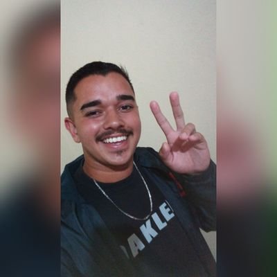 @flamengo