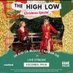 The High Low Xmas Special Live Stream (@high_xmas) Twitter profile photo