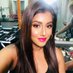 Carmen Reddy (@carmenreddy) Twitter profile photo Carmen Reddy (@carmenreddy) Twitter profile photo