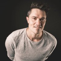 Ivan Berry (@ivan_berry) 's Twitter Profile