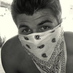 Rick Norwood (@ricknorwood) Twitter profile photo