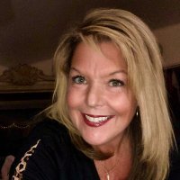 Shannon Jewell - @Shannon62836532 Twitter Profile Photo