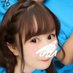 せいか (@p0zlvx63a70e) Twitter profile photo せいか (@p0zlvx63a70e) Twitter profile photo