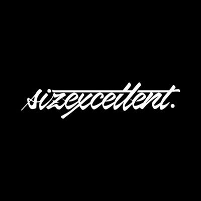 SIZEXCELLENT