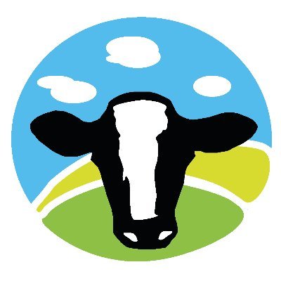 24-hour social media celebration of agriculture, food, and dairy in Vermont. The fun starts 05/18/22 at 5am!
