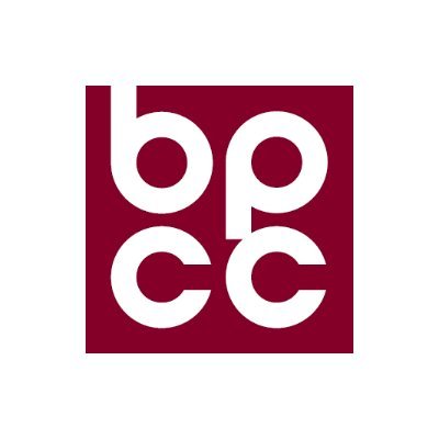 BPCCCavs Profile Picture