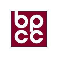 Bossier Parish Community College (@bpcccavs) 's Twitter Profile