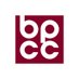 Bossier Parish Community College (@bpcccavs) Twitter profile photo Bossier Parish Community College (@bpcccavs) Twitter profile photo