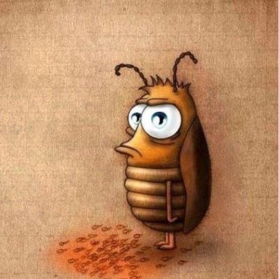 Токсичная яо&сияо стэнка,
фикрайтер,
сероморалист,
спокойный как удавина,
толкинист,
падла
и просто красавица.
Открыт для адекватных и уважительных дискуссий.