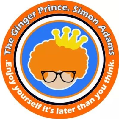 Tour De Prem 2021 🫡 Completed It. We are back for 2026. This time we go Tower To Tower For Simon Adams and for MNDA