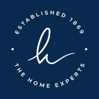 Hamptons Banbury (@hamptonsbanbury) 's Twitter Profile