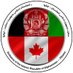 Afghan Embassy Ottawa (@AfghanistanInCA) Twitter profile photo