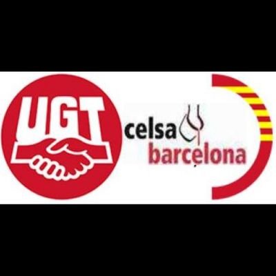 La Sección Sindical de UGT Celsa más cerca de tí.