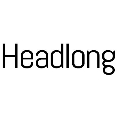 headlongphilly's profile picture. Headlong is a Philly-based activator of performance research, cultural inquiry, and overlapping layers of communities. HPI is our artist residency program!