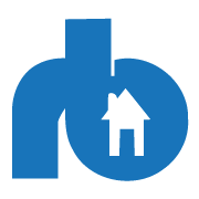 We own STR condos at Copper Chase Condominiums, in Brian Head Utah and operate Tacit Shadow Resort (B&B) in Parowan Utah just 22 minutes below Brian Head.