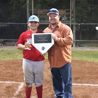 Joe Kuhns (@joekuhns3) 's Twitter Profile Photo Joe Kuhns (@joekuhns3) 's Twitter Profile Photo