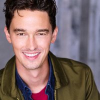 Jordan Mitchell-Love (@jmitchelllove) 's Twitter Profile