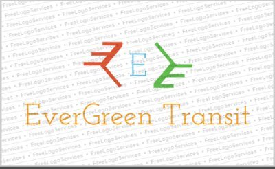 EverGreen Transit is a Transit Agency in Roblox which is under development more information to come when devloping is complete :D