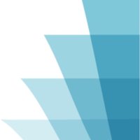 Health Foundation of South Florida (@healthsfl) 's Twitter Profile
