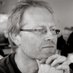 Tony Crosse (@tonycrosse) Twitter profile photo Tony Crosse (@tonycrosse) Twitter profile photo