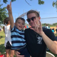 Al Pal (@allie_ast) 's Twitter Profile Photo