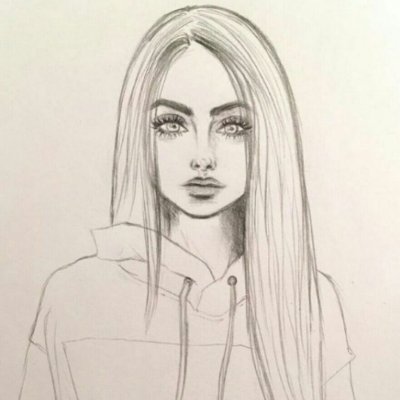 Joueuse excessive de LOL, Valorant, OW, CSGO, Fortnite.
Je suis une grosse rageuse hihi !