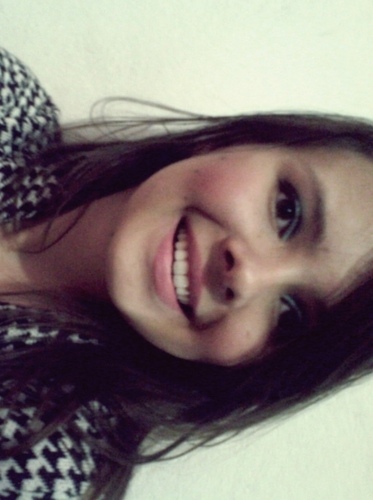 tenha loucura, tenha coragem, tenha alegria e tenha a malandragem http://t.co/XdCqIScpYw