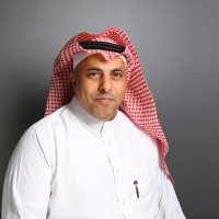Abdulkarim Alreshaid عبدالكريم الرشيد (@akarim_reshaid) 's Twitter Profile