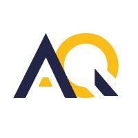 Al-Aqeed Group - مجموعة العقيد (@al_aqeedgroup) 's Twitter Profile Photo