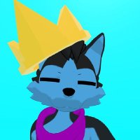 Azzy! (@azzyblue) 's Twitter Profile Photo Azzy! (@azzyblue) 's Twitter Profile Photo