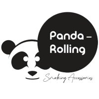 Panda Rolling(@PandaRolling2) 's Twitter Profile Photo