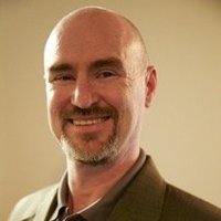 JWChapman (@jwchapman6) 's Twitter Profile