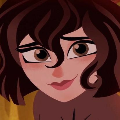 Eclipsa83340007's profile picture. - - ——꒰ 𝕾𝖍𝖊'𝖘 𝚊 𝒍𝒂𝒅𝒚 𝚊𝚗𝚍 ɪ ᴀᴍ 𝖓𝖔𝖙 𝖆 𝒃𝒐𝒚´ˎ˗