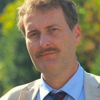 Carlo A. Clerici (@carloaclerici) 's Twitter Profile