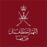 بلعرب (@dttnhr16x40g4xv) 's Twitter Profile