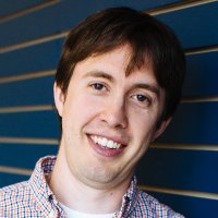 Merlin Schwaiger (@crmwizard) 's Twitter Profile