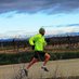 juan jimenez Roldán (@joanxispas) Twitter profile photo juan jimenez Roldán (@joanxispas) Twitter profile photo