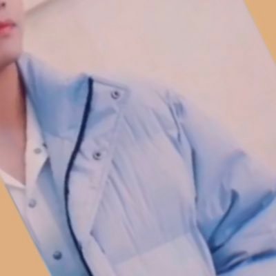 CNCEKu17SDsaNk5's profile picture. 東海大学