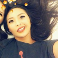 Catherine Bak (@catbakattack) 's Twitter Profile