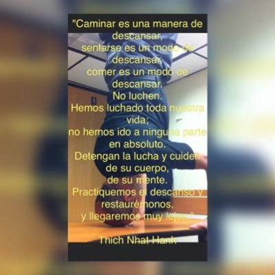 @betoparra55