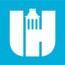 Wake County Public School System (@wcpss) Twitter profile photo Wake County Public School System (@wcpss) Twitter profile photo