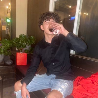 SFSU||ΑΣΦ
