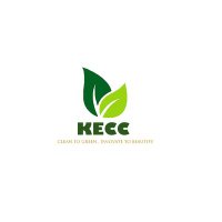 Kamukunji Environment Conservation Champs(KECCCBO)(@kecccbo) 's Twitter Profileg