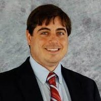 Robert Mchugh (@mchughrj) 's Twitter Profile