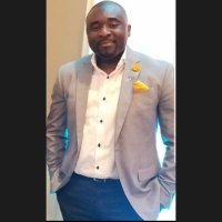 Greg Atibu (@gregatibu) 's Twitter Profile Photo Greg Atibu (@gregatibu) 's Twitter Profile Photo