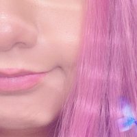 Sam (@_catlag) 's Twitter Profile