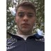 Elliott Nimmo (@enimmo23) Twitter profile photo Elliott Nimmo (@enimmo23) Twitter profile photo