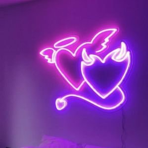 **secret acc** 🏳️‍🌈🦋