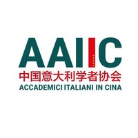 AAIIC(@AccademiciCina) 's Twitter Profile Photo